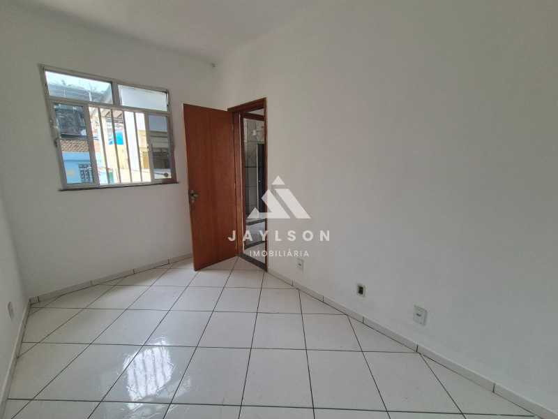 Apartamento, 2 quartos, 159 m² - Foto 18