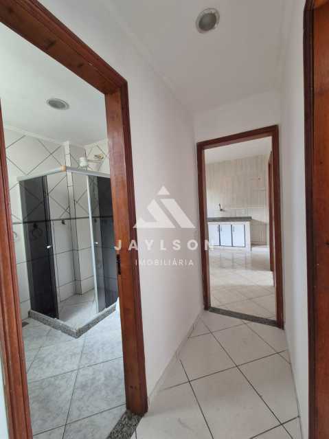 Apartamento, 2 quartos, 159 m² - Foto 19