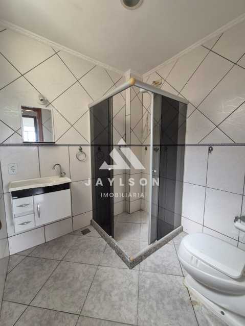 Apartamento, 2 quartos, 159 m² - Foto 20