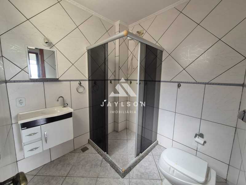 Apartamento, 2 quartos, 159 m² - Foto 21