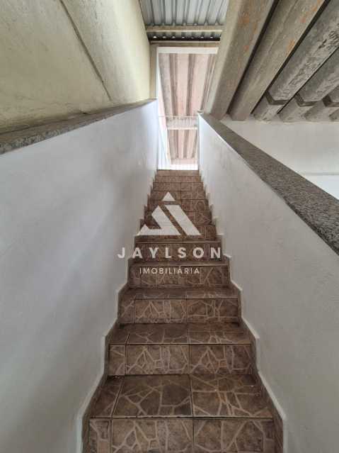 Apartamento, 2 quartos, 159 m² - Foto 22