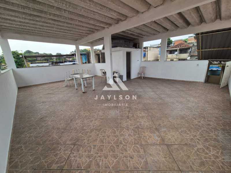 Apartamento, 2 quartos, 159 m² - Foto 23