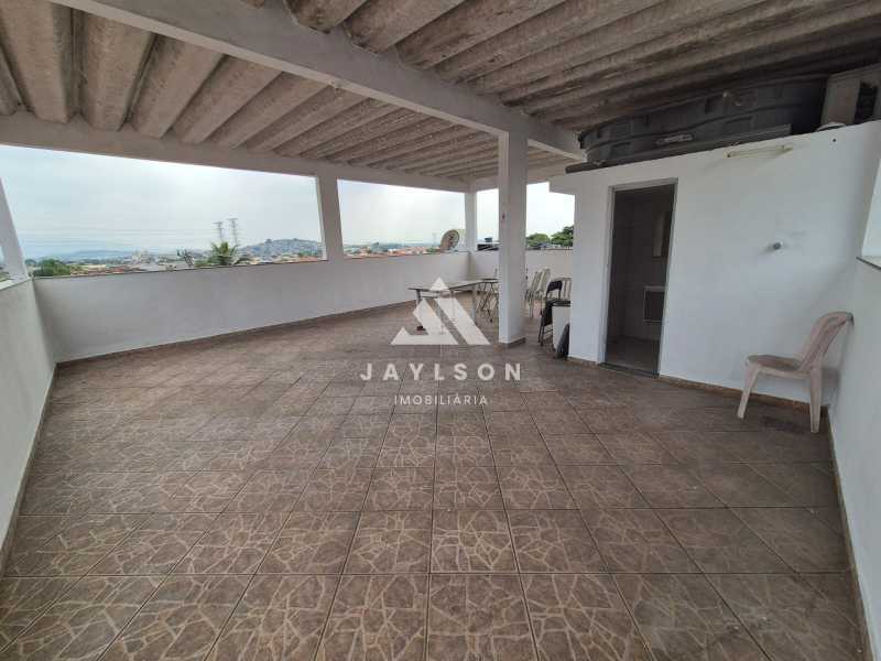 Apartamento, 2 quartos, 159 m² - Foto 24