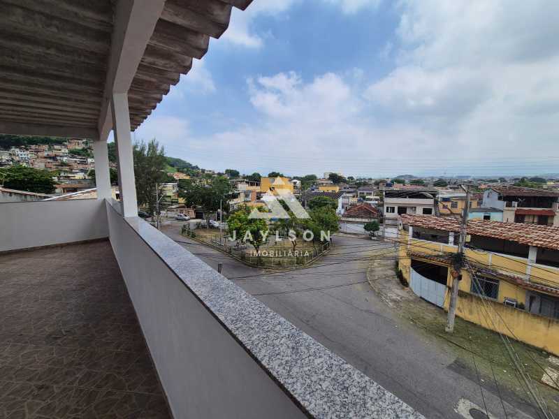 Apartamento, 2 quartos, 159 m² - Foto 25