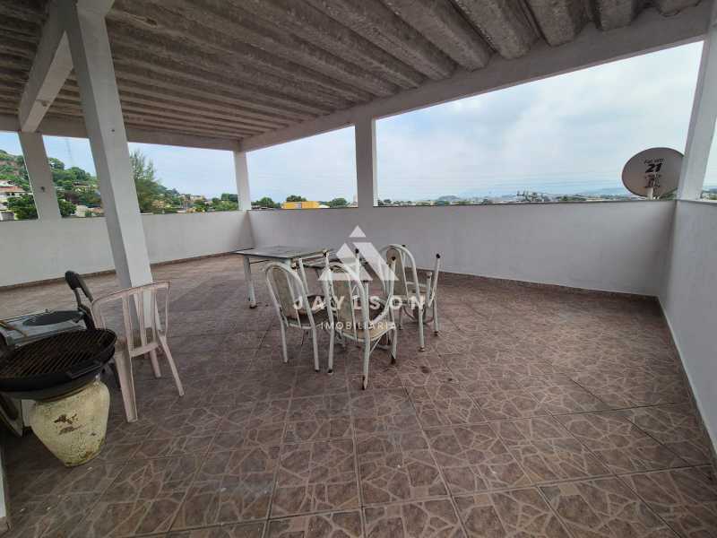 Apartamento, 2 quartos, 159 m² - Foto 26