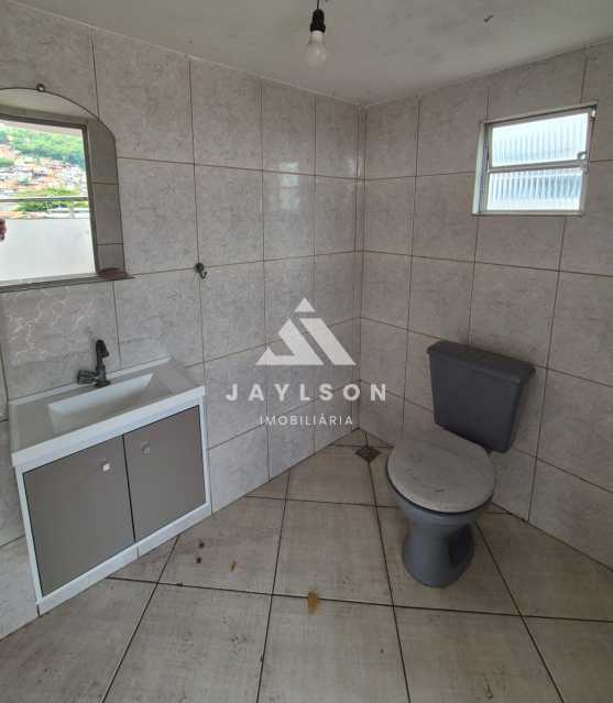 Apartamento, 2 quartos, 159 m² - Foto 27