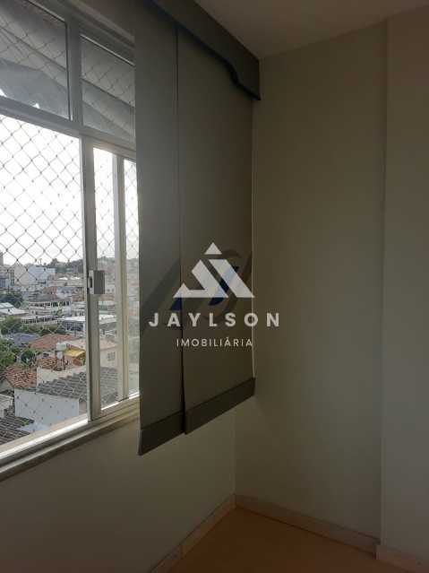 Apartamento, 2 quartos, 78 m² - Foto 3