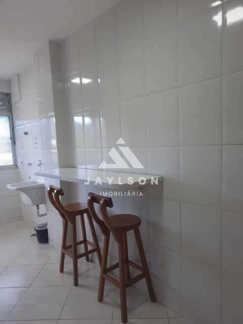 Apartamento, 2 quartos, 78 m² - Foto 6