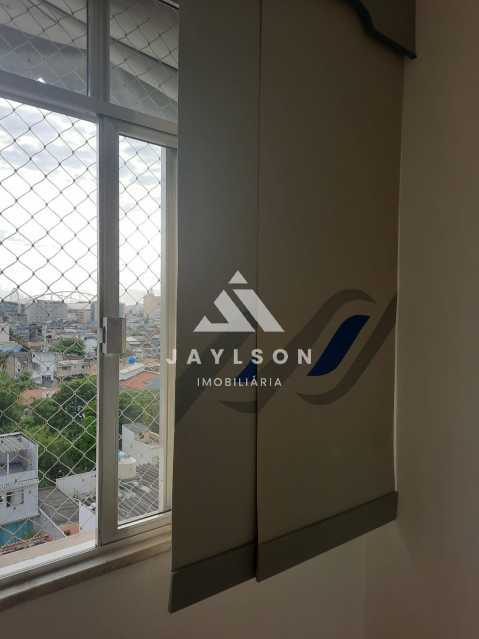 Apartamento, 2 quartos, 78 m² - Foto 4