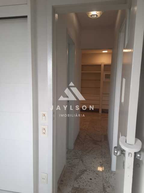 Apartamento, 2 quartos, 78 m² - Foto 7