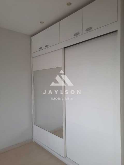 Apartamento, 2 quartos, 78 m² - Foto 8
