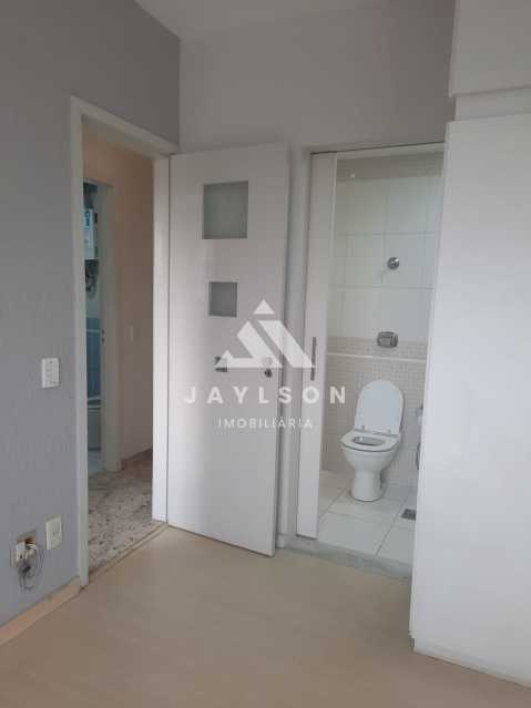 Apartamento, 2 quartos, 78 m² - Foto 13