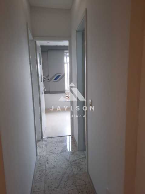 Apartamento, 2 quartos, 78 m² - Foto 14