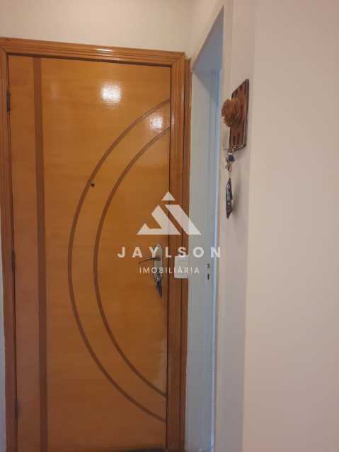 Apartamento, 2 quartos, 78 m² - Foto 18