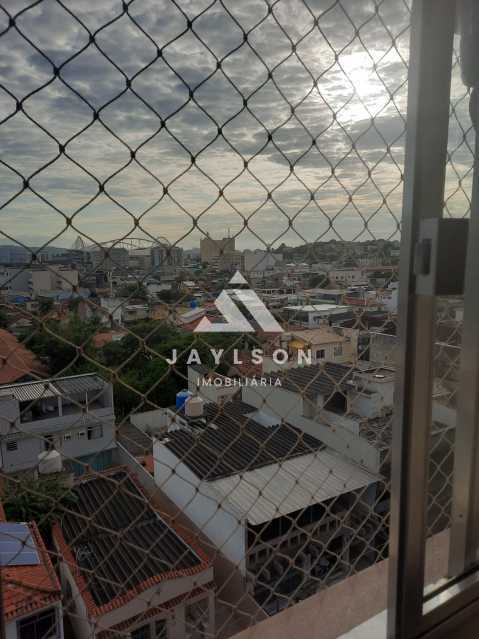 Apartamento, 2 quartos, 78 m² - Foto 9