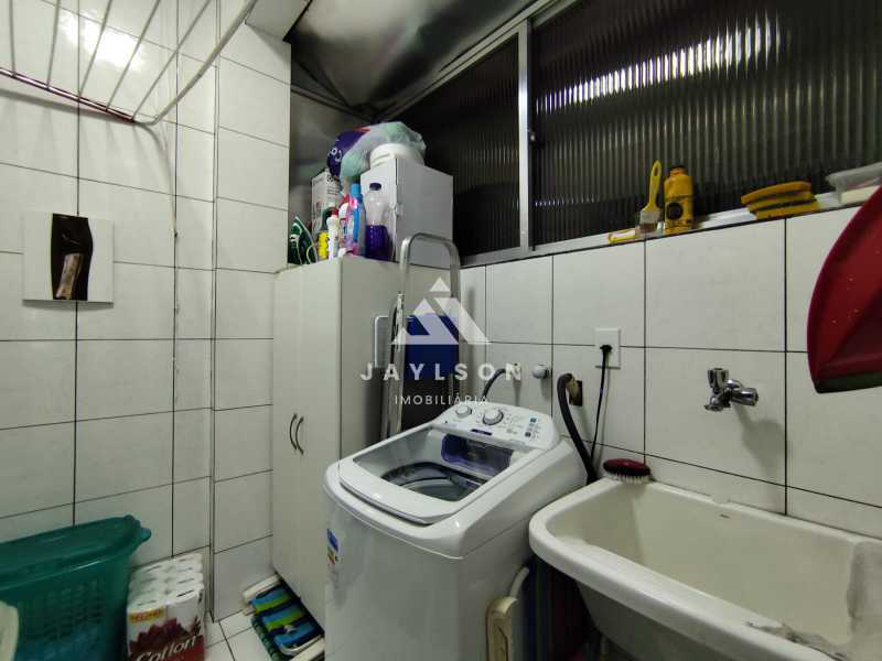 Apartamento, 2 quartos, 62 m² - Foto 17
