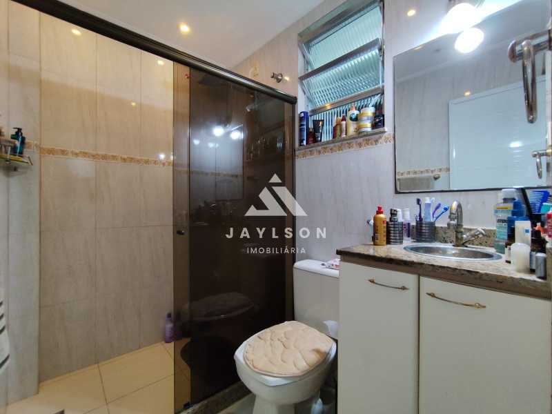 Apartamento, 2 quartos, 62 m² - Foto 11