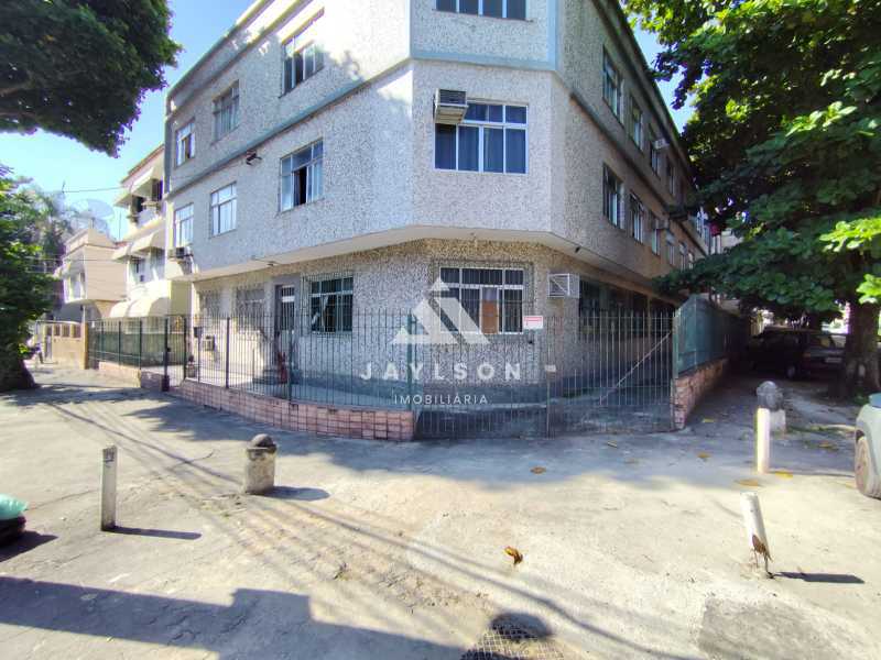 Apartamento, 2 quartos, 62 m² - Foto 19