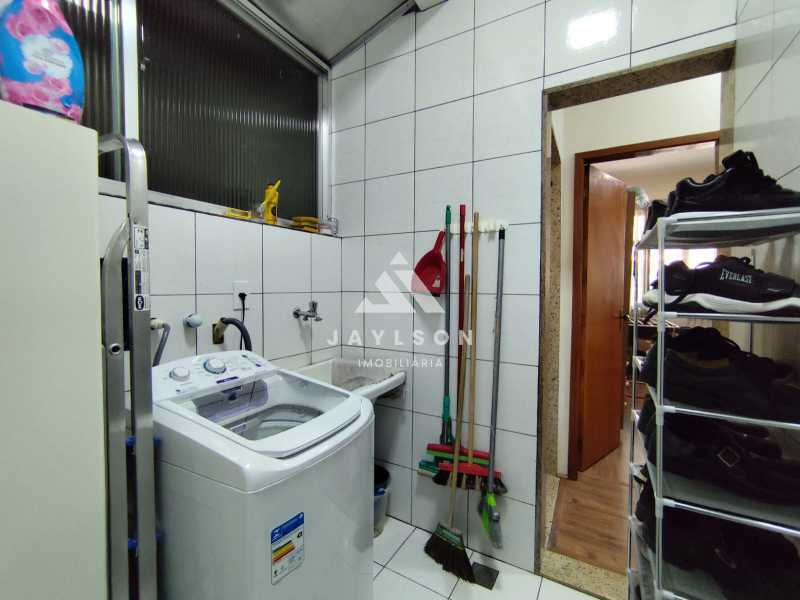 Apartamento, 2 quartos, 62 m² - Foto 18