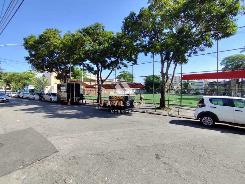 Apartamento, 2 quartos, 62 m² - Foto 20