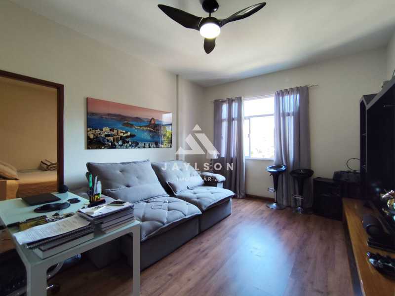 Apartamento, 2 quartos, 62 m² - Foto 1