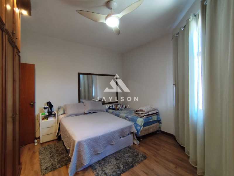 Apartamento, 2 quartos, 62 m² - Foto 6