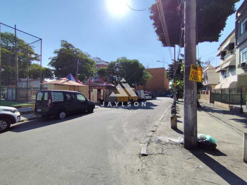 Apartamento, 2 quartos, 62 m² - Foto 21