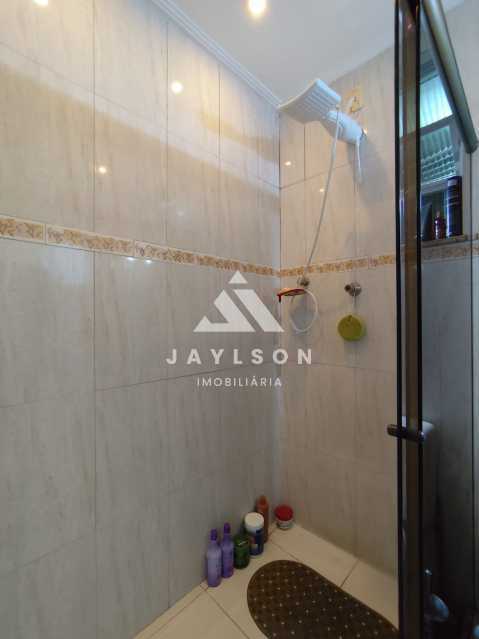 Apartamento, 2 quartos, 62 m² - Foto 12