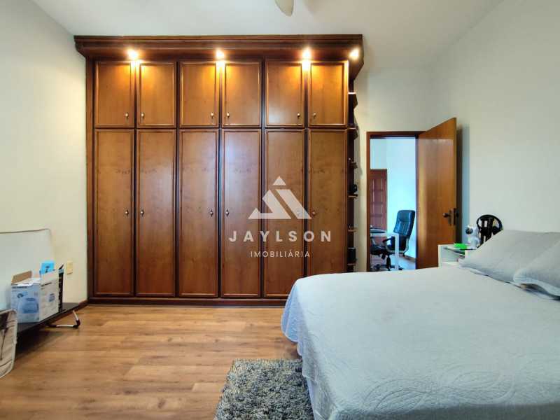 Apartamento, 2 quartos, 62 m² - Foto 5