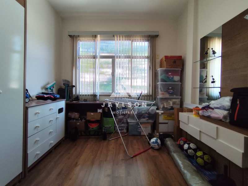 Apartamento, 2 quartos, 62 m² - Foto 8
