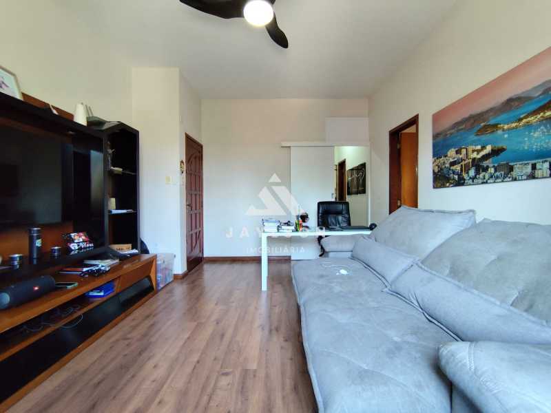 Apartamento, 2 quartos, 62 m² - Foto 3