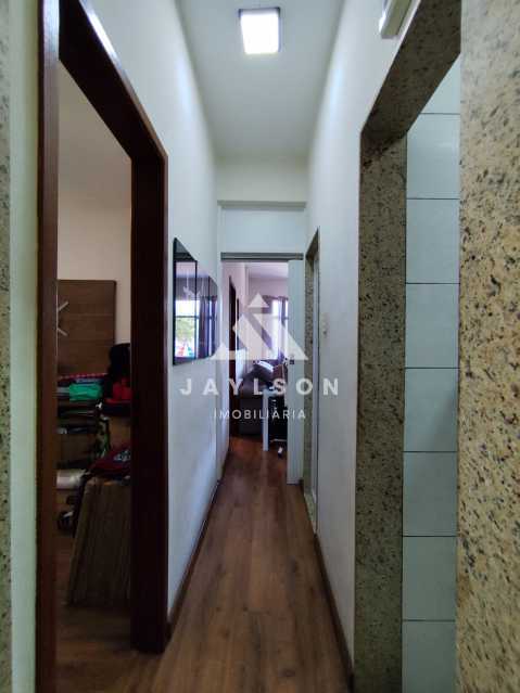 Apartamento, 2 quartos, 62 m² - Foto 4