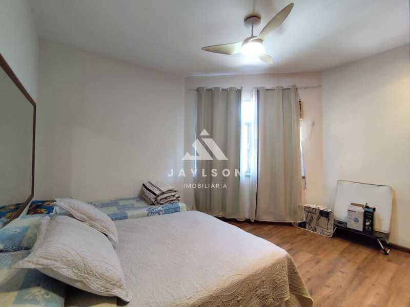 Apartamento, 2 quartos, 62 m² - Foto 7