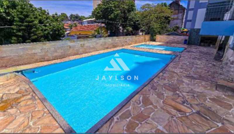 Cobertura, 3 quartos, 123 m² - Foto 3