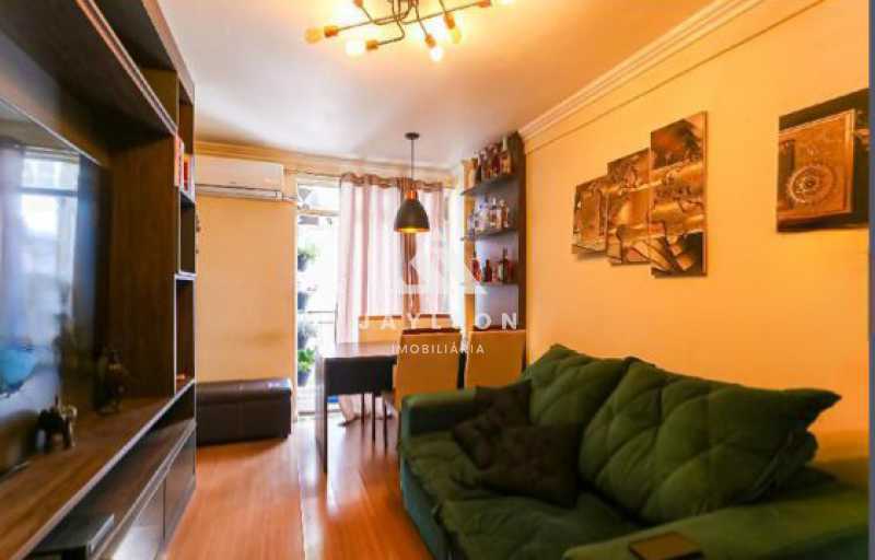 Cobertura, 3 quartos, 123 m² - Foto 4