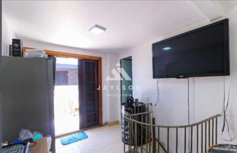 Cobertura, 3 quartos, 123 m² - Foto 8