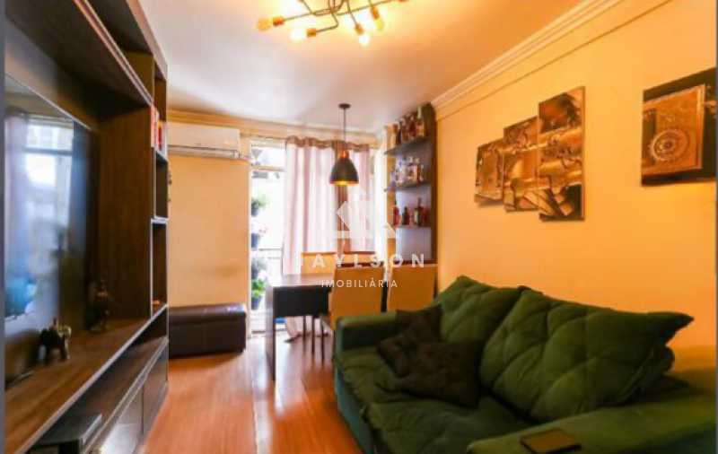 Cobertura, 3 quartos, 123 m² - Foto 12