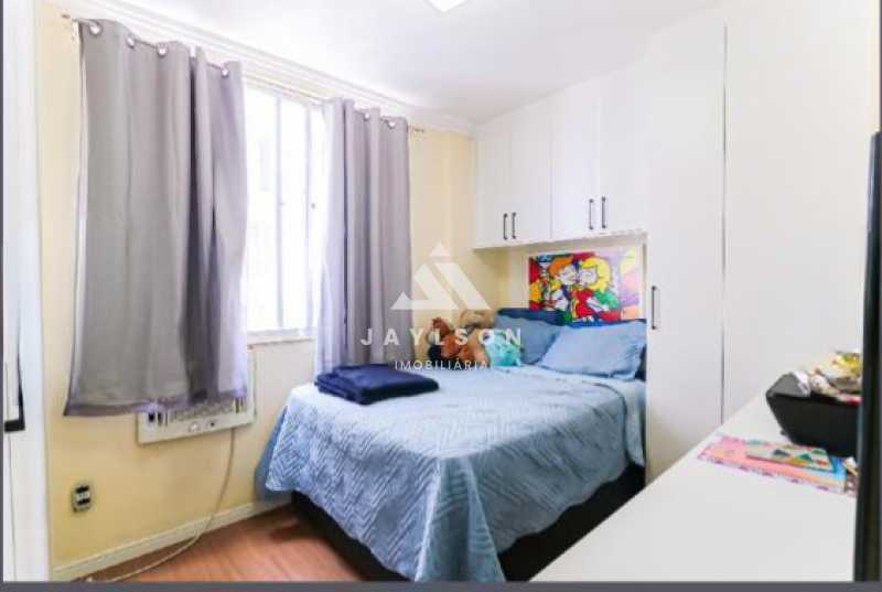 Cobertura, 3 quartos, 123 m² - Foto 14