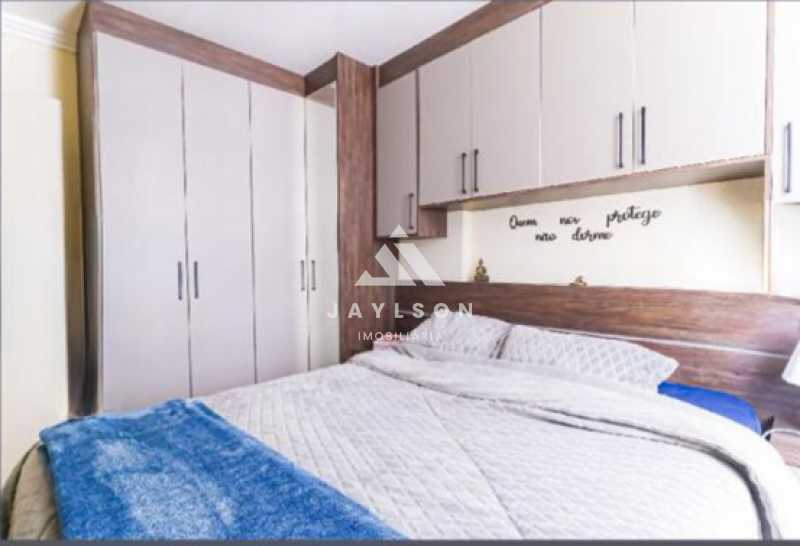 Cobertura, 3 quartos, 123 m² - Foto 15