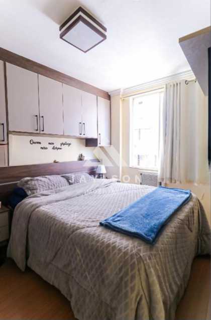 Cobertura, 3 quartos, 123 m² - Foto 17