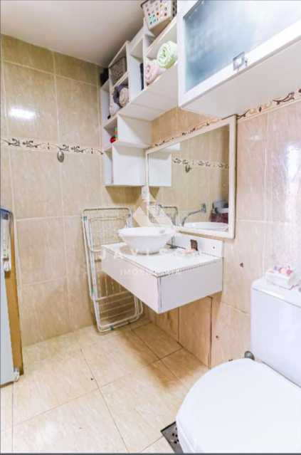 Cobertura, 3 quartos, 123 m² - Foto 20