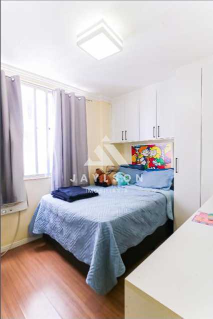 Cobertura, 3 quartos, 123 m² - Foto 21