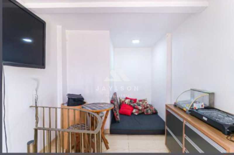 Cobertura, 3 quartos, 123 m² - Foto 23