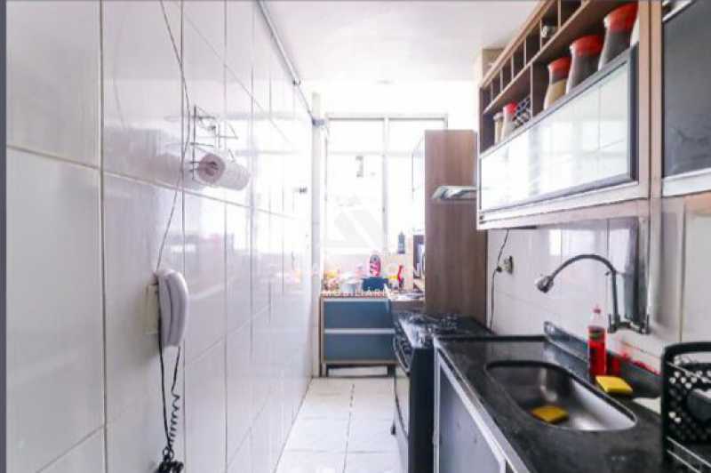 Cobertura, 3 quartos, 123 m² - Foto 24