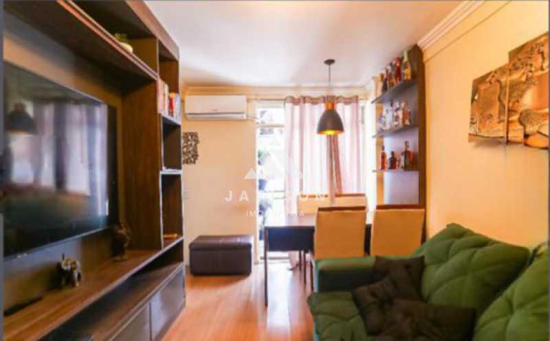 Cobertura, 3 quartos, 123 m² - Foto 25