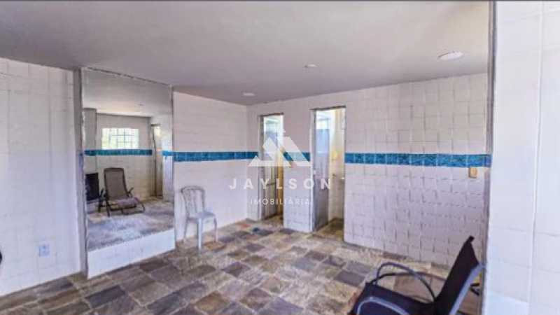 Cobertura, 3 quartos, 123 m² - Foto 27