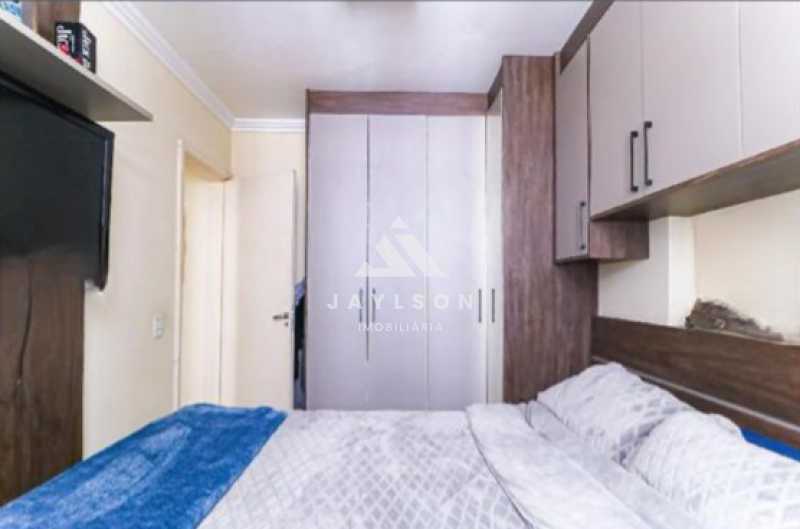 Cobertura, 3 quartos, 123 m² - Foto 28