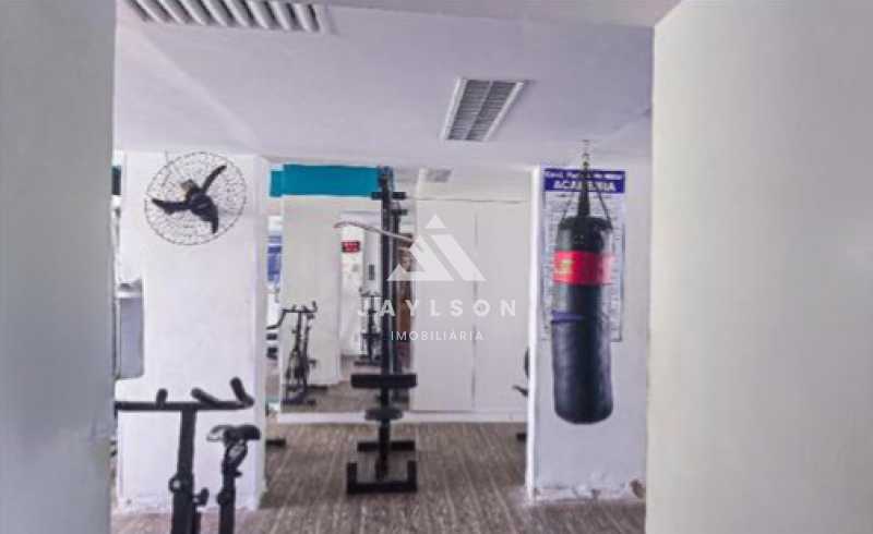 Cobertura, 3 quartos, 123 m² - Foto 29