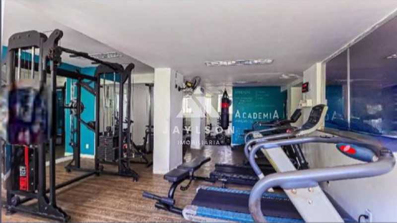 Cobertura, 3 quartos, 123 m² - Foto 30