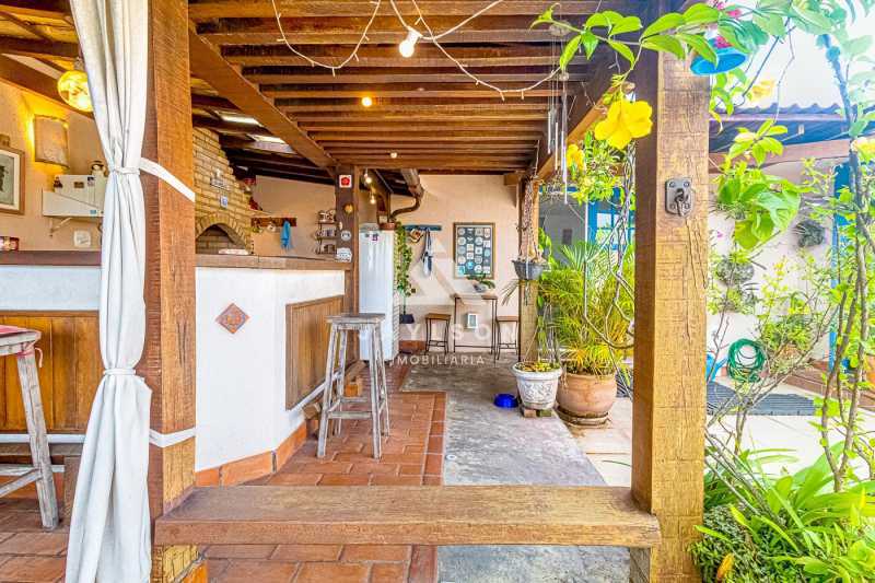 Cobertura, 5 quartos, 256 m² - Foto 28